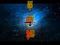 Call of duty 5 Pro-Gammer unstoppable!!