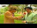 A.M.A.N - Eksintavelonis