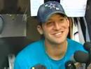 The-Best-NFL-Sounds-