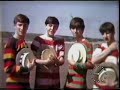 Beatles 1963_Dezo Hoffmann\