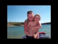 KUSA: Dylan Redwine - Won't forget - YouTube