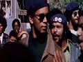 Niggaz Are Scared of Revolution