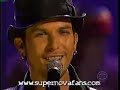 Shooting Star - Josh Logan Shooting Star - Josh Logan