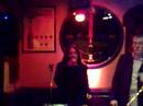 LA TITTI CHE CANTA!!! LA TITTI CHE CANTA!!!