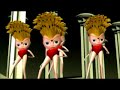 Spiller - Cry Baby Spiller - Cry Baby