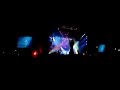 5 minutos m�s - Andr�s Calamaro 2007