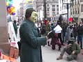 protest-against-biased-german-media-in-karlsruhe.html