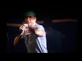 Dane Cook