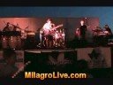 Maria Maria - Milagro @ Croton-On-The-Hudson