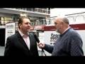 Lee Odden, TopRank Online Marketing, at SES London 2008