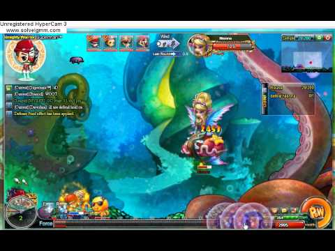 how to collect legendary coins in ddtank