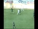 Liga 2�B 08/09 6� Xornada: Cultural -  Racing Ferrol