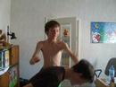 The Biggest Fight In Kozmin The Biggest Fight In Kozmin