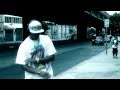 Nego E - Egresso [VIDEOCLIPE OFICIAL + LINK P/ DOWNLOAD]