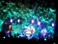 C'mon - Panic! At the Disco feat. Andrew Dost from fun.