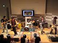 Hybrid+ 080921 - ??KDDI - ?