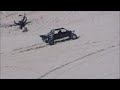 Sikk Inc - Sandrails at Sand Lake