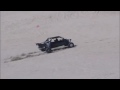Sikk Inc - Sandrails at Sand Lake