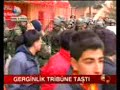 trabzon pankart ensonhaber.com