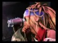- Final fantasy X-2 -