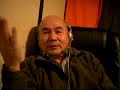 9the-truth-shall-set-you-free.html
