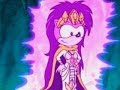 knuckles girls