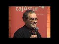 IV Premio Leteo: Fernando Arrabal
