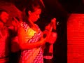 Catherine Ferroyer-Blanchard - Je Ne Suis Rien