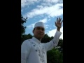 Ceramah lucu Ustadz Das'ad_part 1