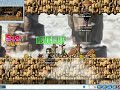 MapleStory w/ hell song