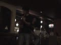Sadis (by Afgan) Live Acoustic Cover Sadis (by Afgan) Live Acoustic Cover