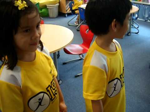 how to turn smartboard on