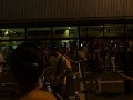 Samba Batucada Band