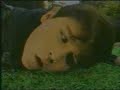 sonic 2 commercial