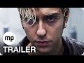 Death Note Film Stream Deutsch Online Komplett 2017