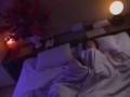Ito Misaki Love Complex jdrama lesbian scene
