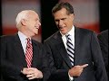 A few words from Pat Buchanan on NPR about Ron Paul and Fox A few words from Pat Buchanan on NPR about Ron Paul and Fox
