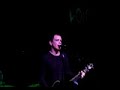 wedding present -  brassneck