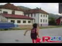 R23