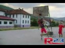 R23