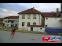 R23