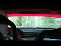 Incar Rally Volvo 940 Incar Rally Volvo 940