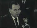 Excerpts 1959 part 2