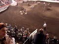 Motorama '07