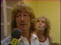 Easy As 1, 2, 3 - Jan Berry / Jan & Dean Tribute Album