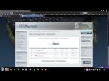 Track Your Typing, Clicks,Mouse Milage & Compete With Others