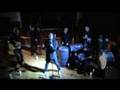 Happy Xmas (Directors Cut) - Bert McCracken & SDC