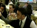 Bere Dalla Caraffa.MOV