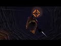 Legend of Zelda Majoras Mask - Stone Temple Events