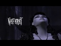 Marked - House Of Night Series - Sims 2 - Introduction / Cast